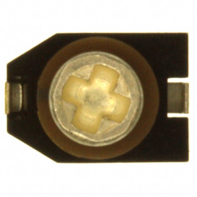 CTZ3E-40C-W1-PF CAP TRIMMER 4.5-40PF 25V SMD