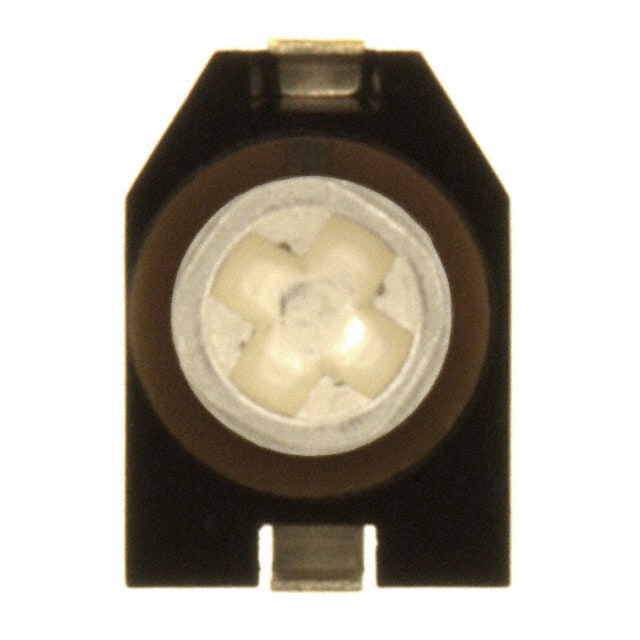 CTZ3E-50C-W1-PF CAP TRIMMER 4.5-50PF 25V SMD
