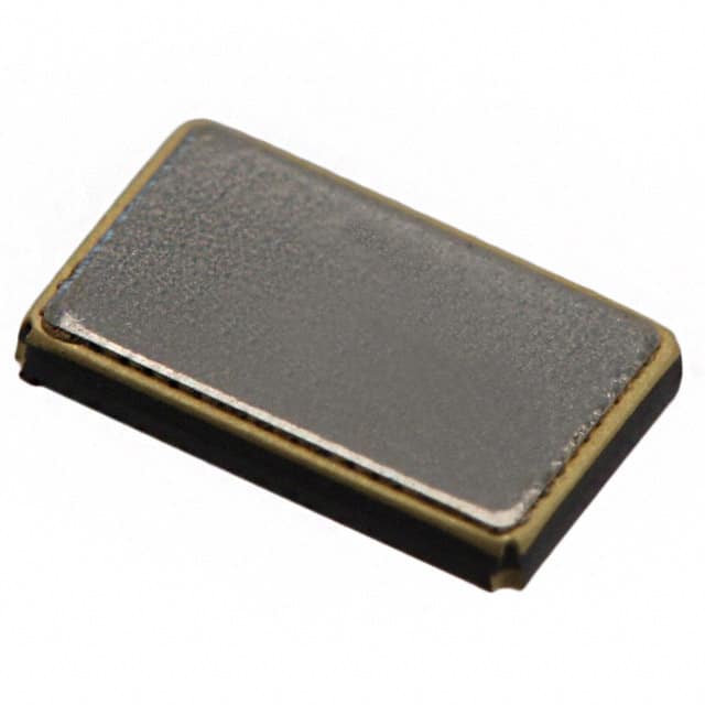 CX-96F-040.000-E0107 CRYSTAL 40.0000MHZ 15PF SMD