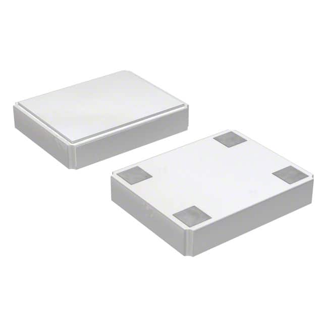 CX2520SB13560D0GEJZ1 CRYSTAL 13.5600MHZ 8PF SMD