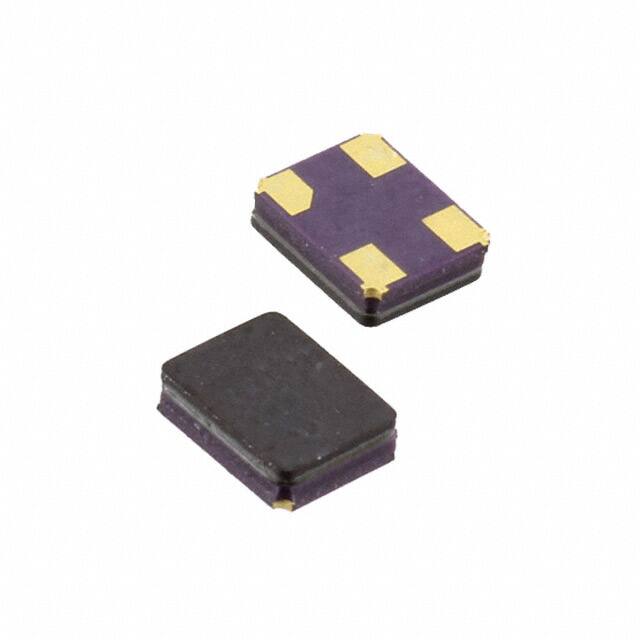CX3225CA12000D0HSSZ1 CRYSTAL 12.0000MHZ 8PF SMD