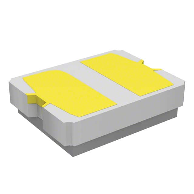CX3225GA12000D0PTVCC CRYSTAL 12.0000MHZ 8PF SMD