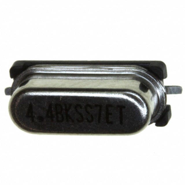 CX49GFNB20000H0PESZZ CRYSTAL 20.0000MHZ 12PF SMD