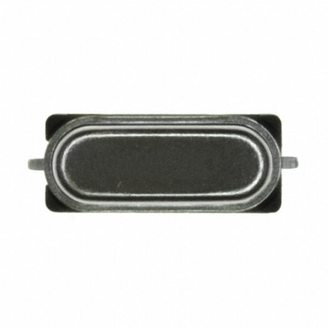 CX49GFNB24000H0PESZZ CRYSTAL 24.0000MHZ 12PF SMD
