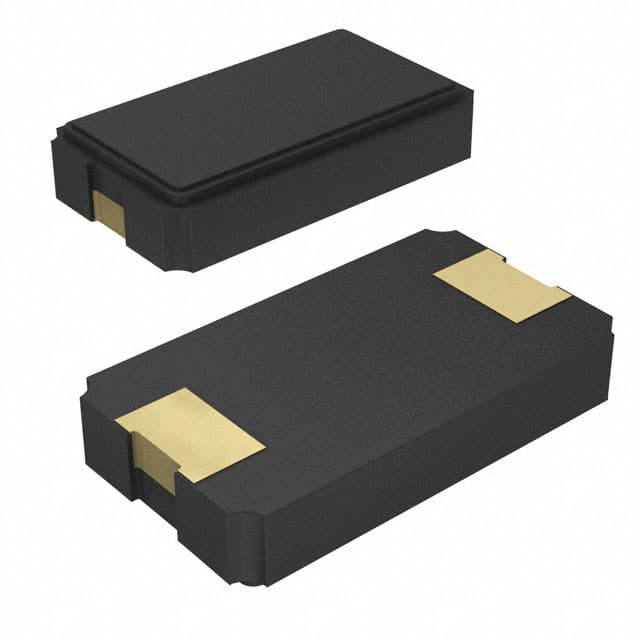 CX8045GA04000H0PST03 CRYSTAL 4.0000MHZ 12PF SMD