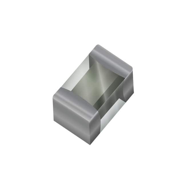 SLBL18-2R450G-05-02T BALUN 2450.0MHZ 50/50 0603