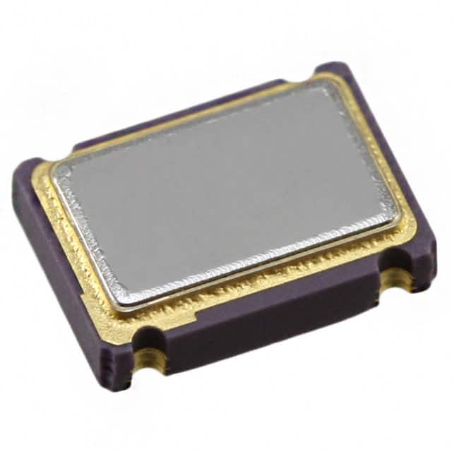 K50-3C0SE50.0000MR XTAL OSC XO 50.0000MHZ CMOS SMD