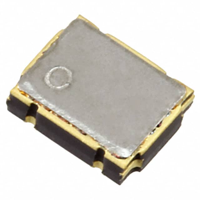 KC3225A20.0000C3GE00 XTAL OSC XO 20.0000MHZ CMOS SMD