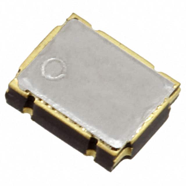 KC3225A25.0000C3GE00 XTAL OSC XO 25.0000MHZ CMOS SMD