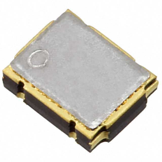 KC3225A40.0000C3GE00 XTAL OSC XO 40.0000MHZ CMOS SMD