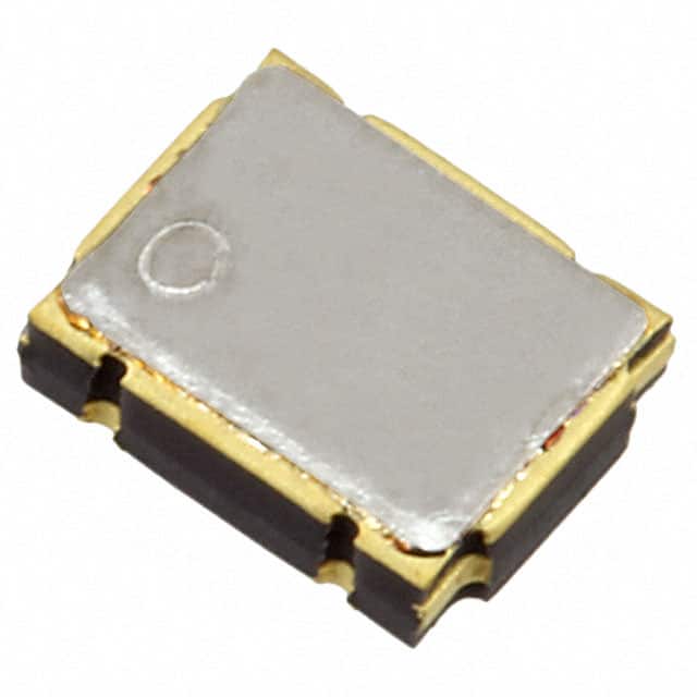 KC3225A48.0000C3GE00 XTAL OSC XO 48.0000MHZ CMOS SMD