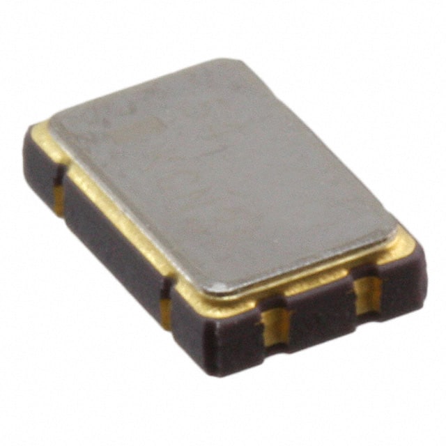 KC5032A150.000C2GE00 XTAL OSC XO 150.0000MHZ CMOS SMD
