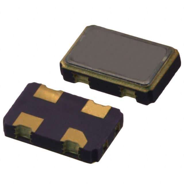 KC5032C75.0000C30E00 XTAL OSC XO 75.0000MHZ CMOS SMD