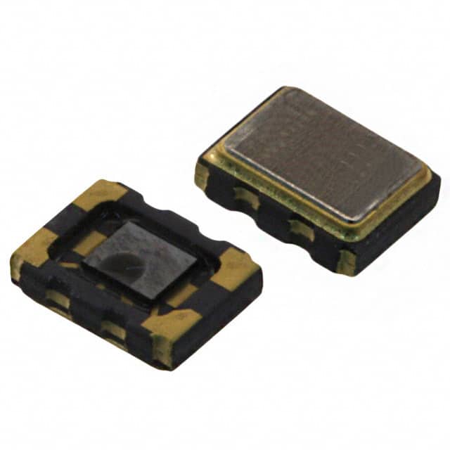 KT3225R40000ECV28TBA XTAL OSC TCXO 40.0000MHZ SNWV