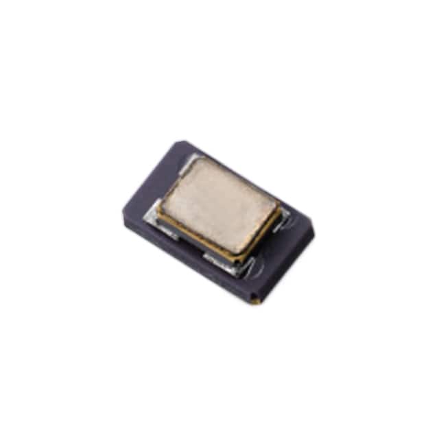 KT5032F12800KAW33TAA XTAL OSC TCXO 12.8000MHZ CMOS