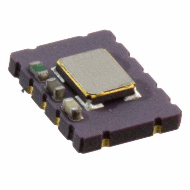 KT7050A20000KAW33TAD XTAL OSC TCXO 20.0000MHZ CMOS