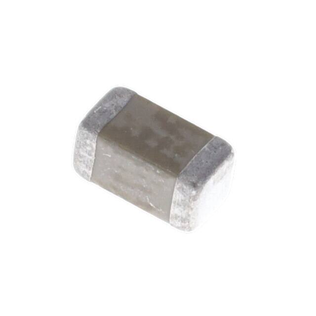 LD063D226KAB2A CAP CER SMD