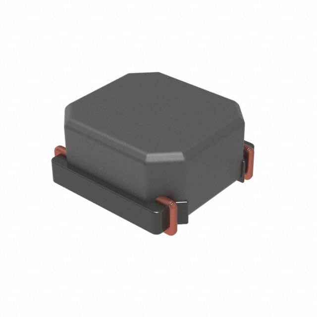 LMLP0506MR20DTAS FIXED IND 200NH 18A 3.9MOHM SMD