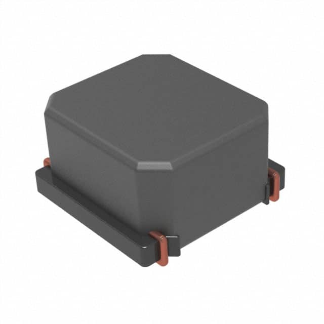 LMLP0808N2R0CTAS FIXED IND 2UH 6.3A 9 MOHM SMD