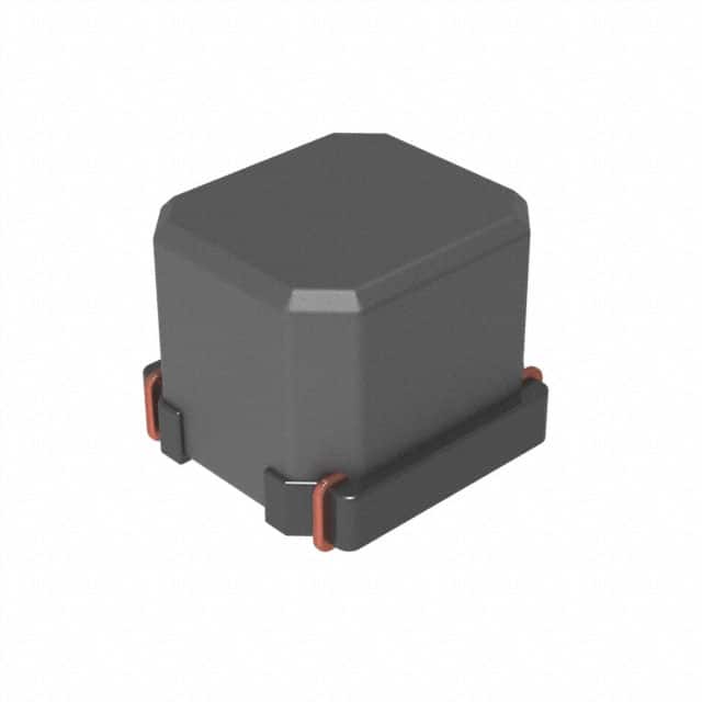 LMLP13B3M100DTAS FIXED IND 10UH 10A 16.8MOHM SMD