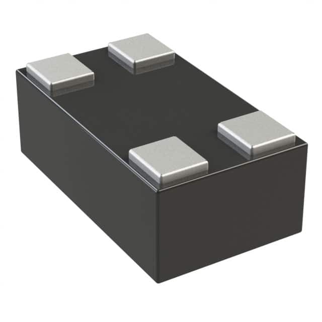 LP0402N5200ANTR RF FILTER LOW PASS 0402