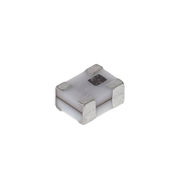 LP0805A0947ASTR LOW PASS FILTER