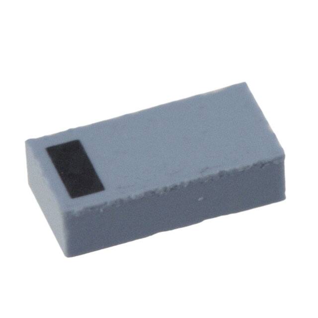 M420310 RF ANT 2.4GHZ CHIP SOLDER SMD