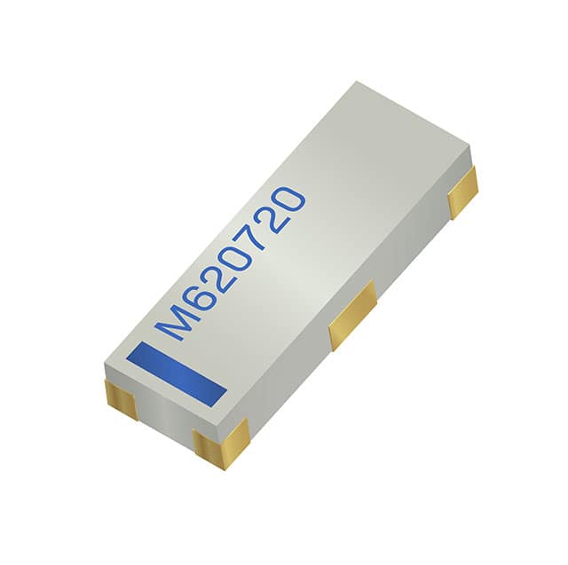 M620720 RF ANT 868MHZ/915MHZ CHIP SLD