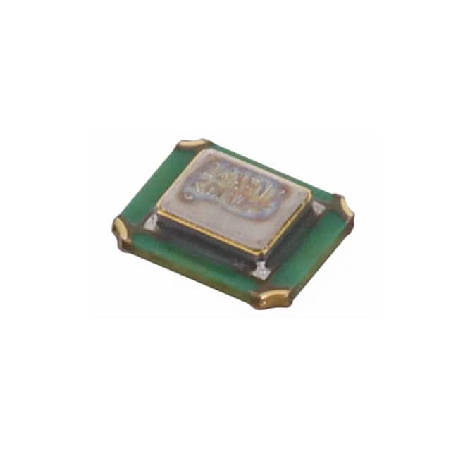 MC3225Z32.0000C19XSH XTAL OSC XO 32.0000MHZ CMOS SMD