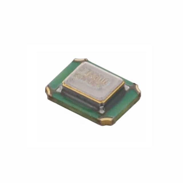 MC3225Z66.6667C19XSH XTAL OSC XO 66.6670MHZ CMOS SMD