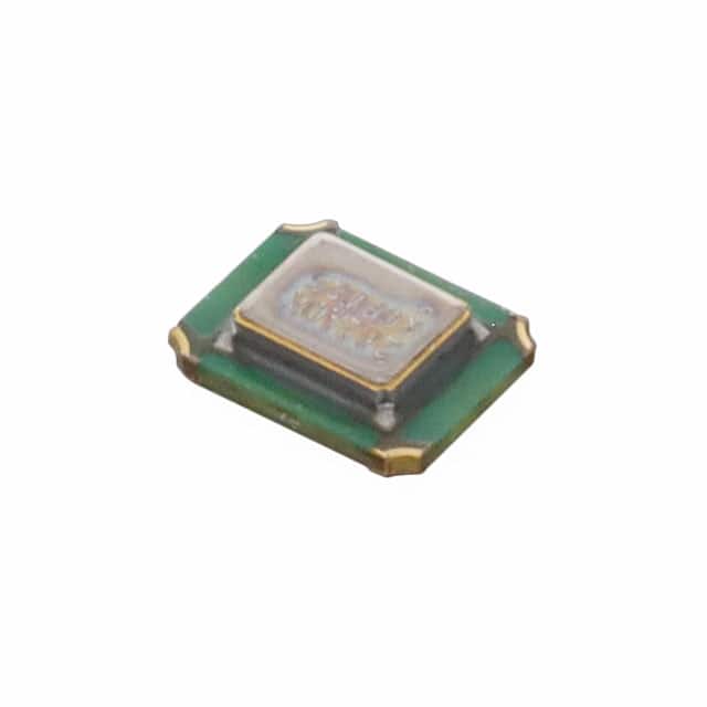 MC3225Z75.0000C19XSH XTAL OSC XO 75.0000MHZ CMOS SMD