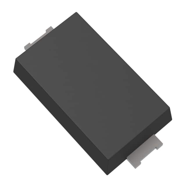 NA03HSA08-TE12L DIODE SCHOTTKY 80V 3A NA