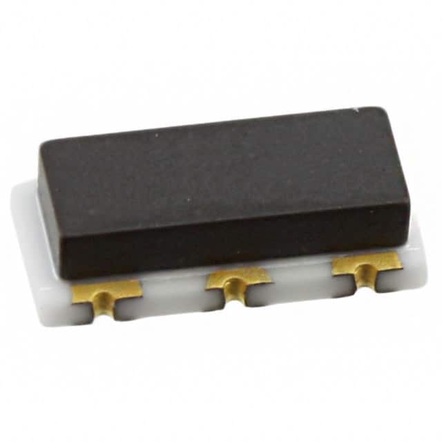 PBRC12.00HR50X000 CERAMIC RES 12.0000MHZ 10PF SMD