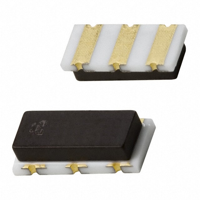 PBRC8.00HR50X000 CERAMIC RES 8.0000MHZ 30PF SMD