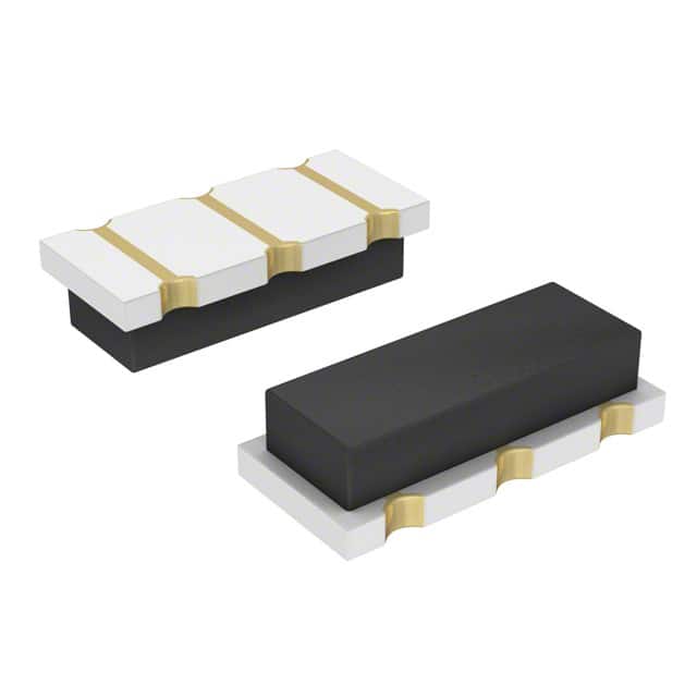 PBRC7.37MR50X000 CERAMIC RES 7.3700MHZ 15PF SMD