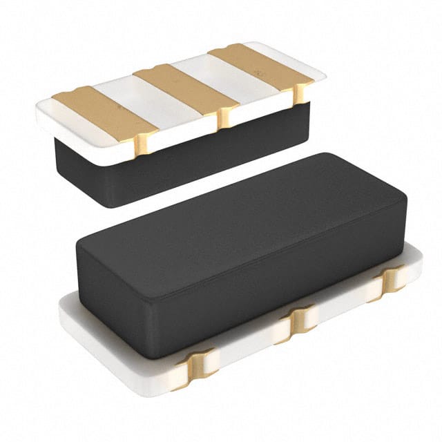 PBRV4.00HR50Y000 CERAMIC RES 4.0000MHZ 30PF SMD