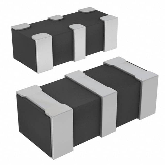 PRQV8.00CR5010Y000 CERAMIC RES 8.0000MHZ 10PF SMD