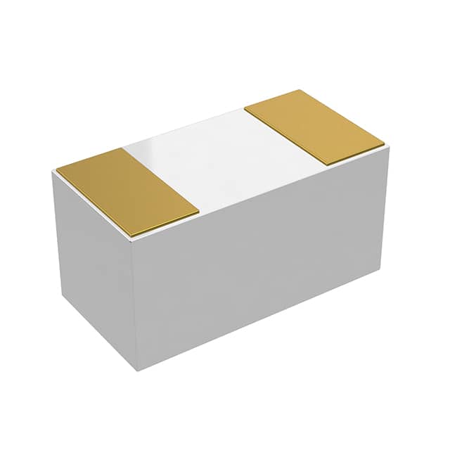 QB0402A20WCAT THERMAL CONDUCTOR