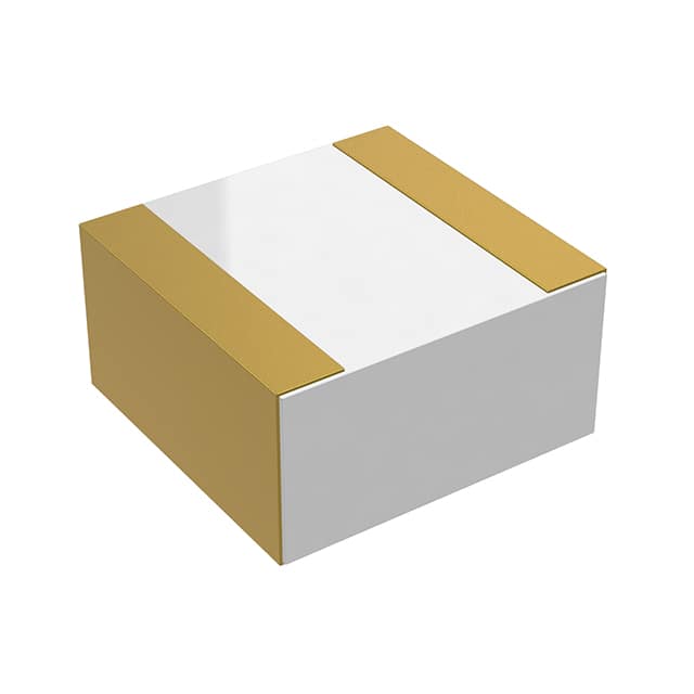 QB0505A25WYS THERMAL CONDUCTOR Q-BRIDGE