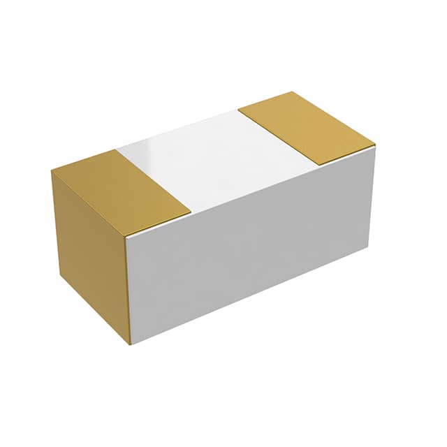 QB0603B25WYS THERMAL CONDUCTOR Q-BRIDGE