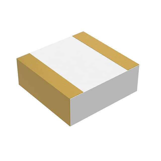 QB1111A40WYT\500 THERMAL CONDUCTOR Q-BRIDGE