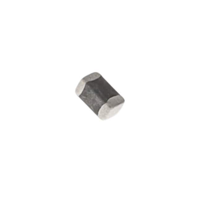 VC06LC18X500RP TRANSGUARD