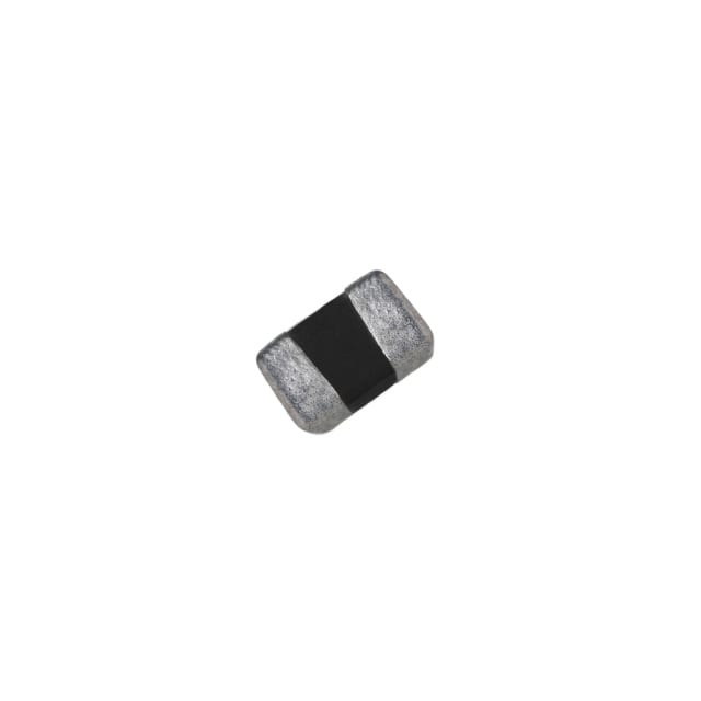 VCAS080505A150RP TRANSGUARD