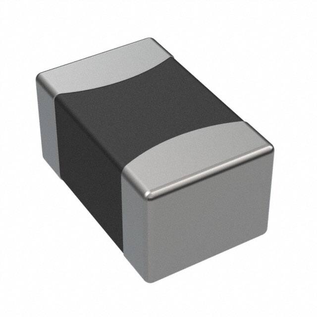 VLAS080516C350RP LOW CLAMP  AUTOMOTIVE SERIES VAR