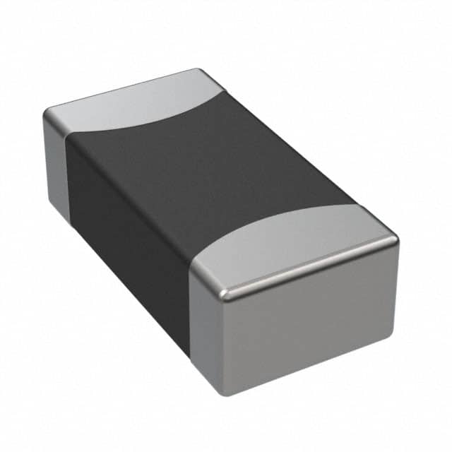 VGAH120616K390DP HIGH TEMPERATURE +150C AUTOMOTIV