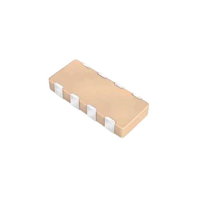 W3A45C223KAT2A CAP ARRAY