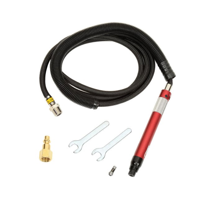 6151959104 CP9104Q, 1/8" PENCIL GRINDER, CP