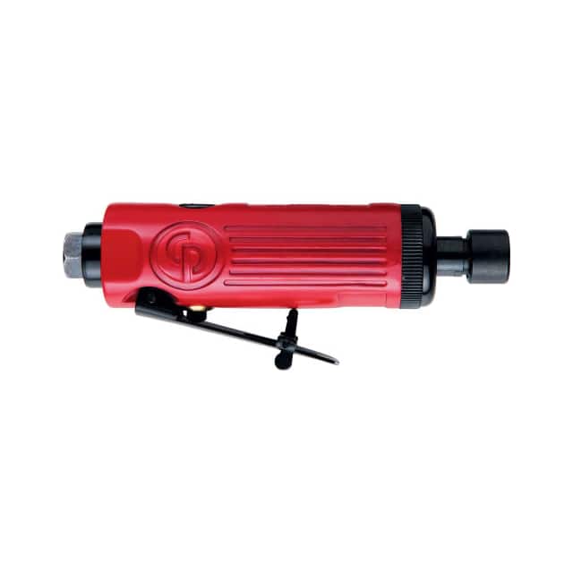 T025373 CP872, STRAIGHT DIE GRINDER, CP8