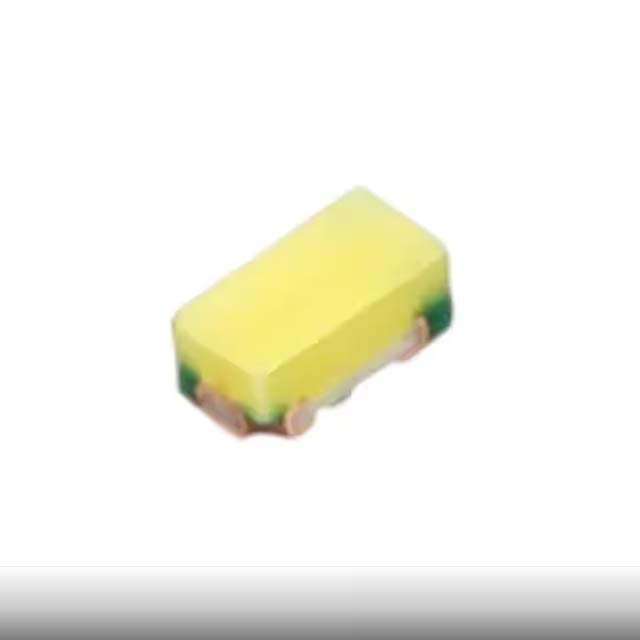 RF-WU0402DS-DD-B LED WHITE-COLOR INDICATOR SMD