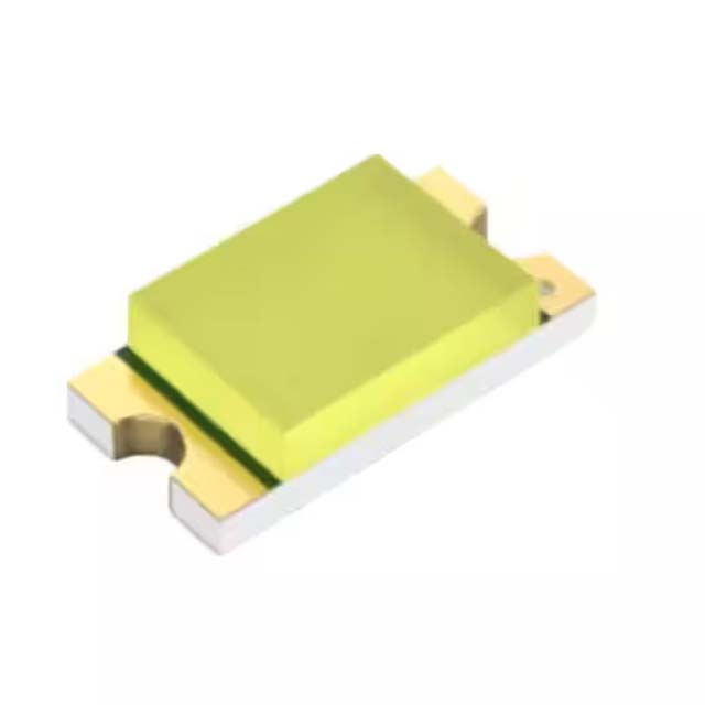 RF-WUB190DS-DD-E2 LED WHITE-COLOR INDICATOR SMD